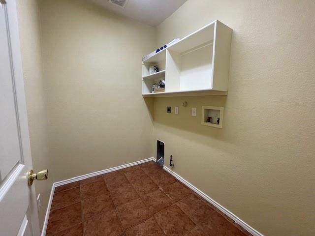 Building Photo - 1508 Gunnison Trail