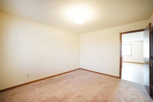 Building Photo - 1168 Homestead Garden Ct