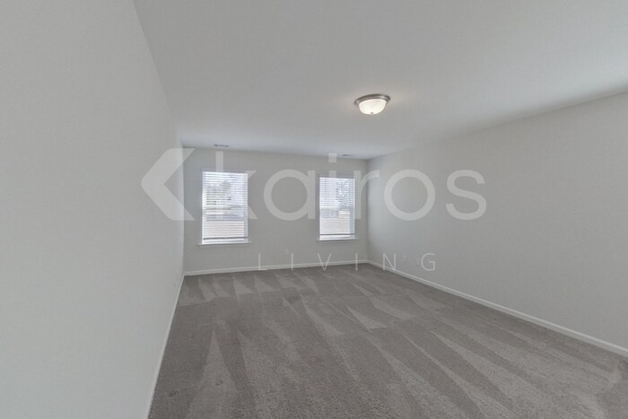 Building Photo - 109 Bluff Rd