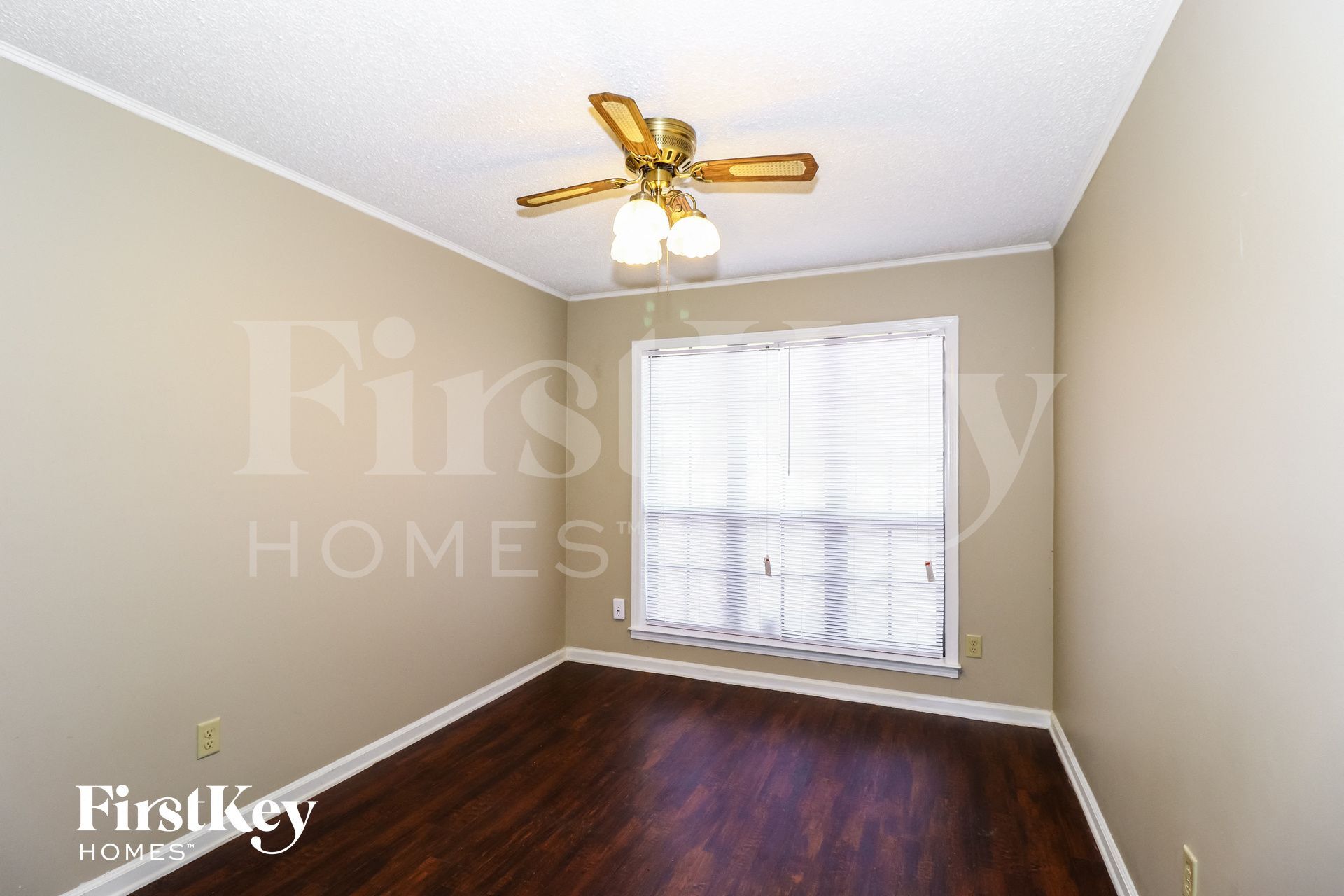 Building Photo - 3828 Innsbrook Dr