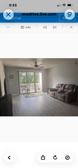 Building Photo - 5825 Catalina Dr