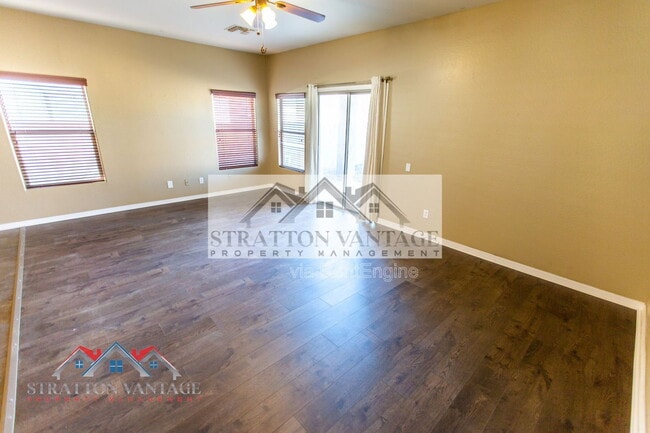 Building Photo - 18355 N Toya St