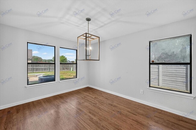 Building Photo - 4301 Hudson Ave