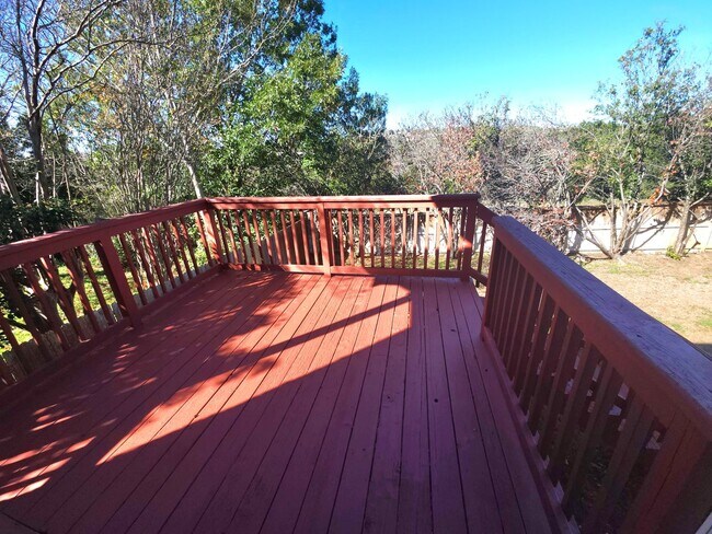 Building Photo - 21215 Encino Ash