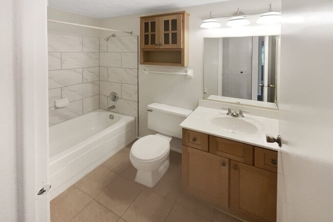 Building Photo - 9178 Budd Run Dr
