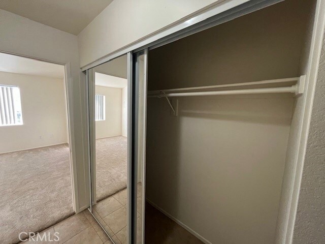 Building Photo - 74533 Sagebrush Dr