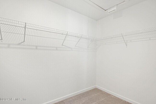 Building Photo - 3979 Whippoorwill Holler Ln