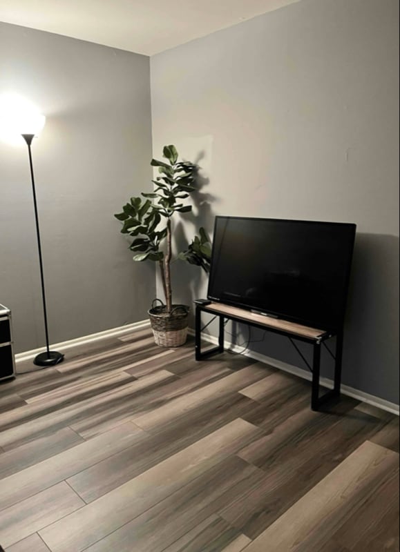 Building Photo - 0 E Broad St