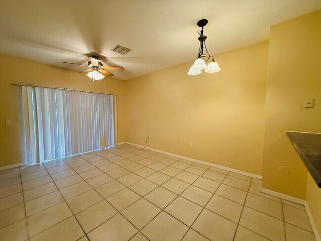 Building Photo - 8533 Trail Wind Dr