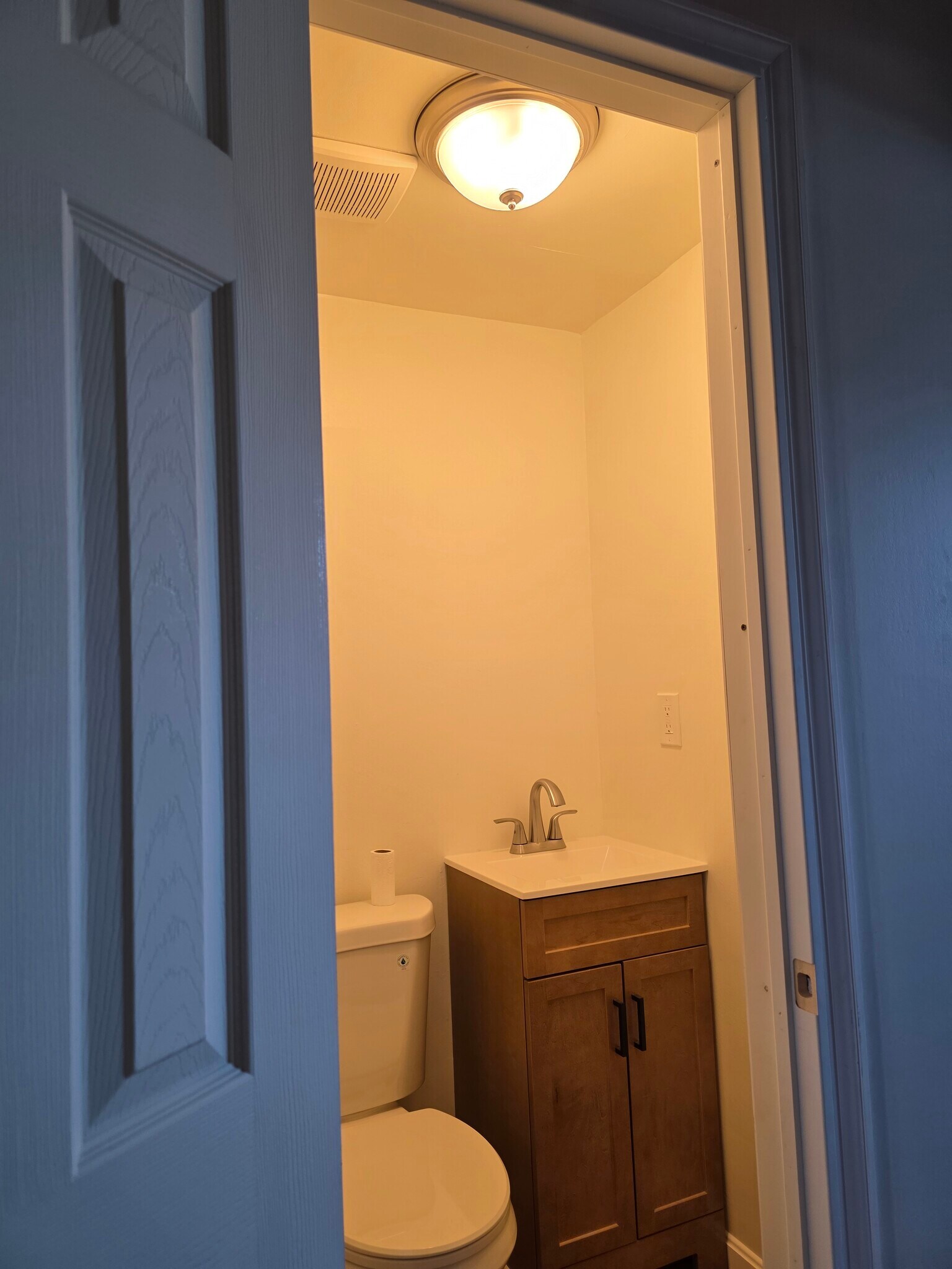 Building Photo - 1718 Judy Way