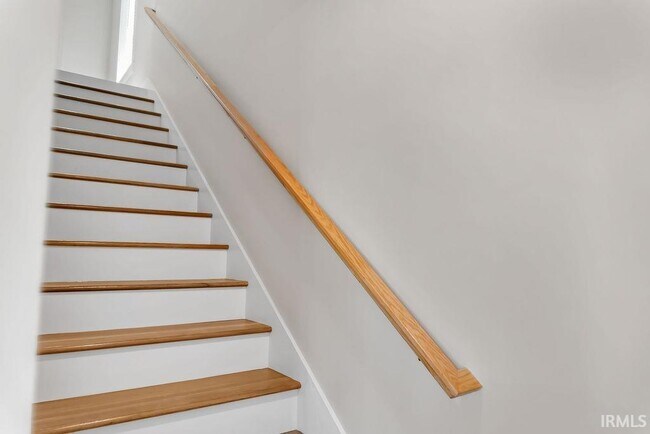 Building Photo - 717 S Henderson St