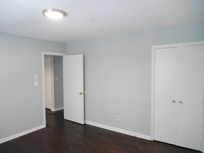 Building Photo - Recently Renovated & Move-In Ready- Bowie, MD