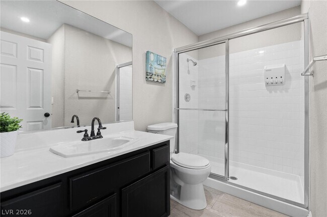 Building Photo - 3402 Classic Bay Ln