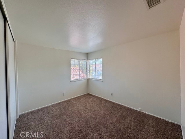 Building Photo - 39709 Garin Dr