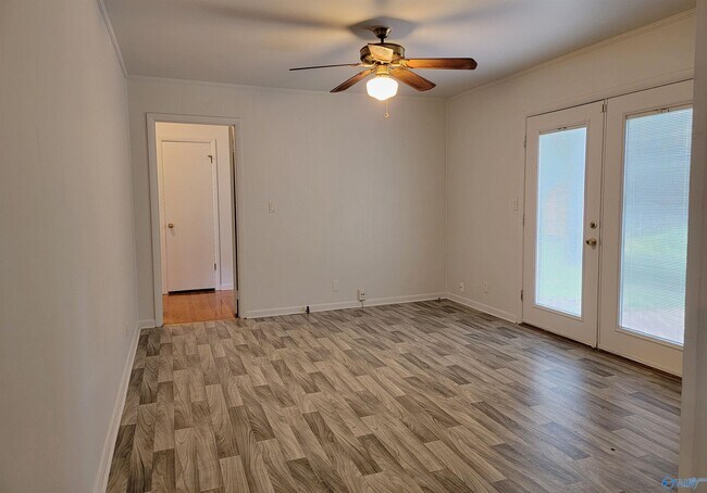 Building Photo - 3315 Charleston Ave NW