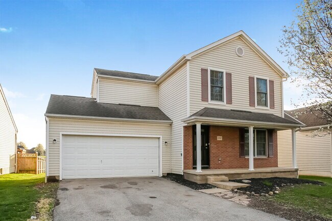 Building Photo - 3787 Pendent Ln