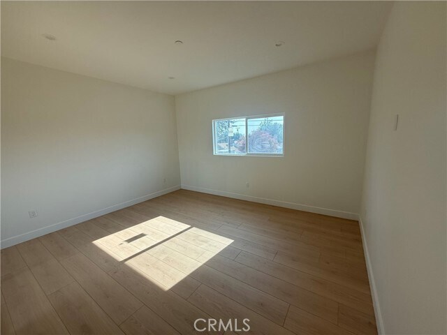 Building Photo - 13507 Cantara St