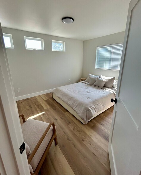 Building Photo - 1821 Sola Ct