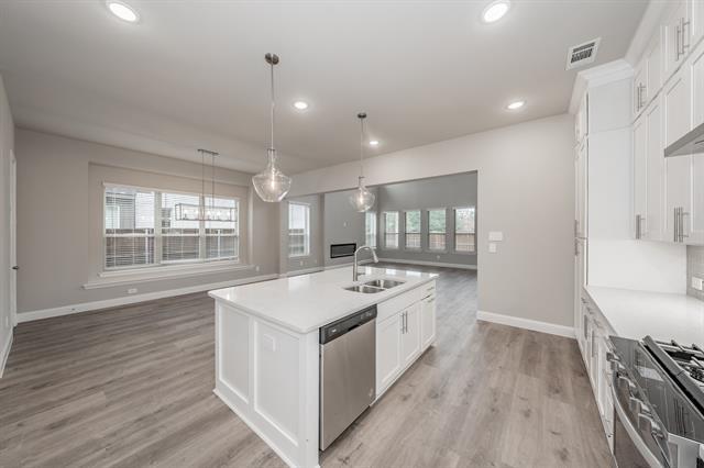 Building Photo - 12994 Averi Ln