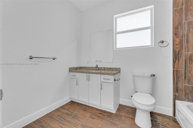 Building Photo - 2176 NW 64th St