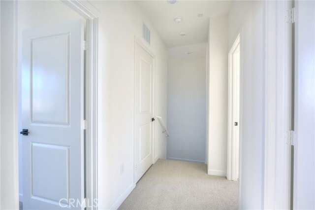 Building Photo - 6003 Huntington Dr