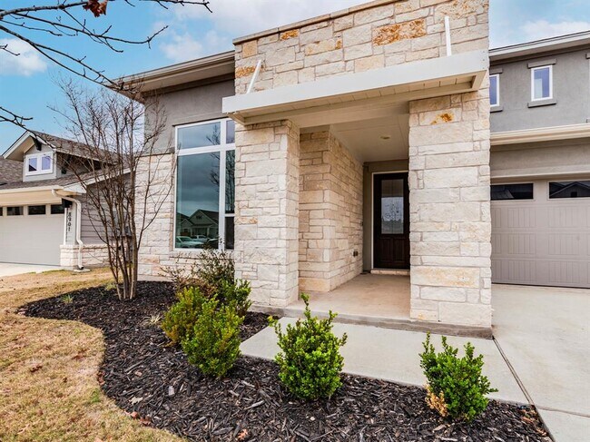 Building Photo - 8905 Centurion Path