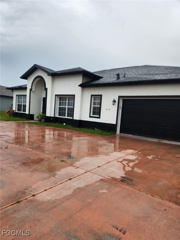 Building Photo - 814 Rue Labeau Cir