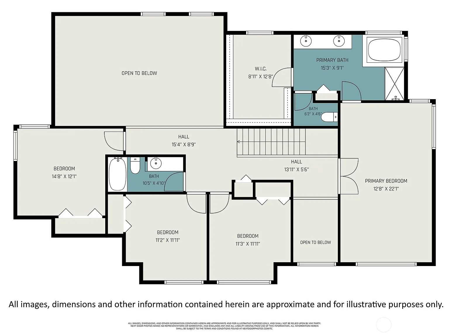 Building Photo - 18055 NW Varese Ct