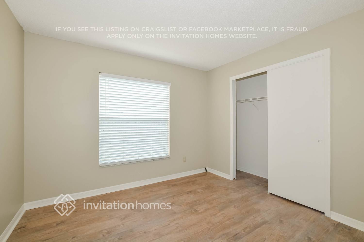 Building Photo - 1217 Gema Pl