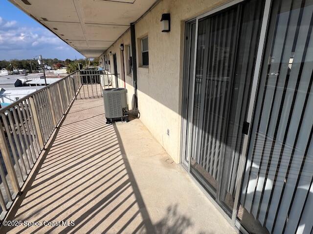 Building Photo - 442 Magnolia Ave