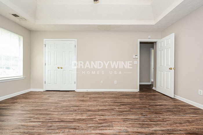 Building Photo - 1511 Mine Run