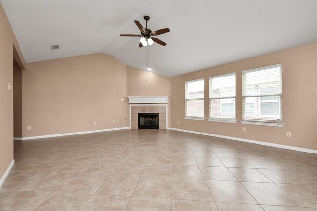 Building Photo - 12818 Candlewood Glen Ln
