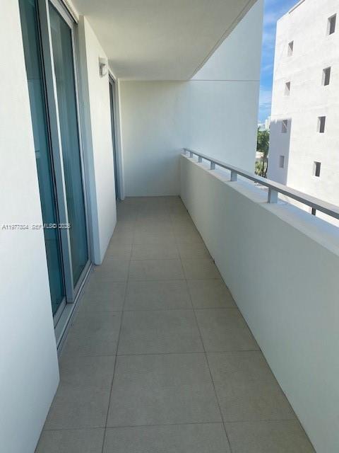 Building Photo - 1150 101st St