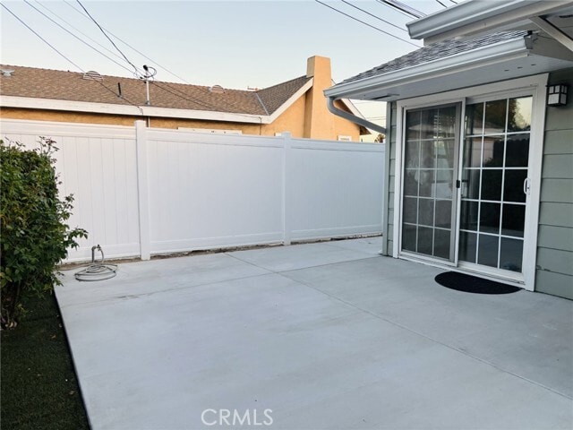 Building Photo - 8843 E Greenwood Ave