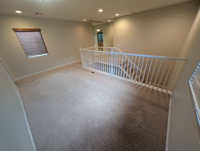 Building Photo - 11908 Orense Dr