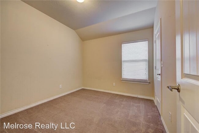 Building Photo - 3 br, 2 bath House - 2429 NW 158th Street