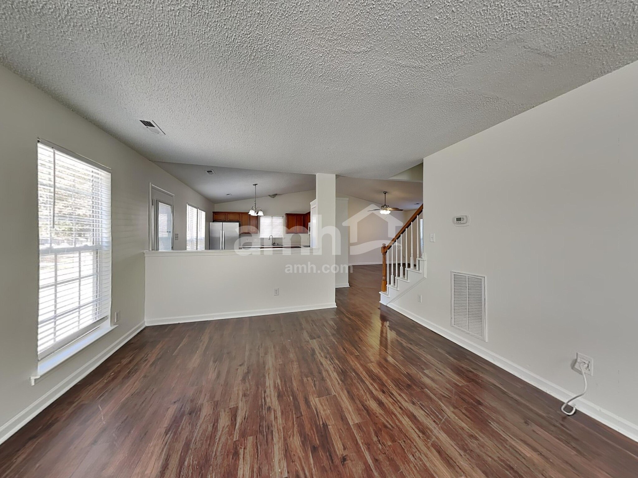 Building Photo - 3413 Braefield Dr