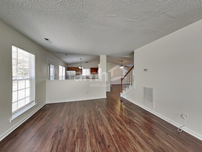 Building Photo - 3413 Braefield Dr