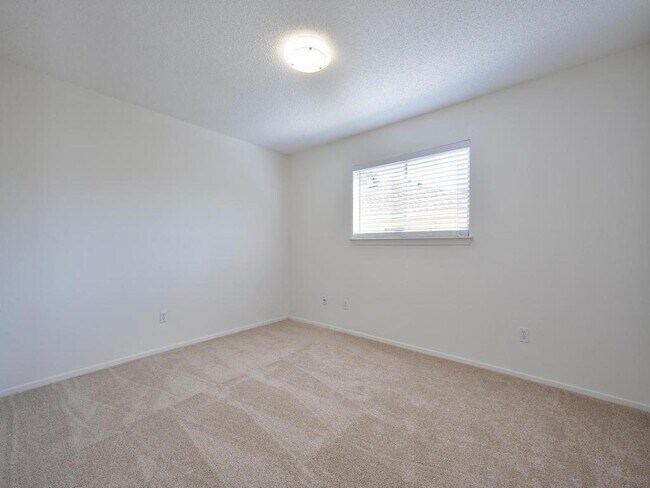 Building Photo - 3805 Tattershall Ln