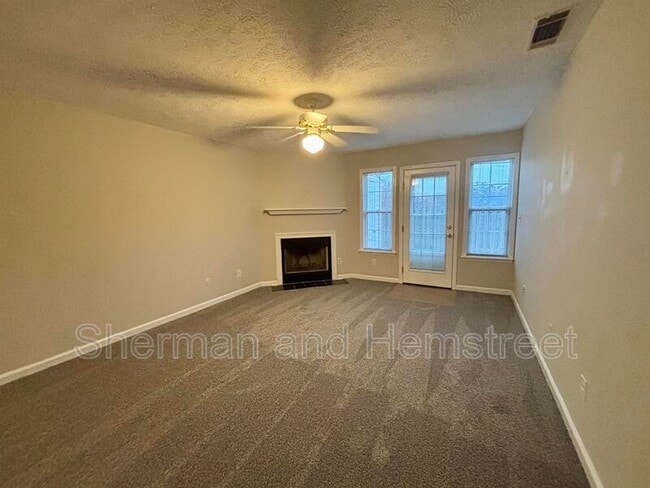 Building Photo - 802 Fripp Ct