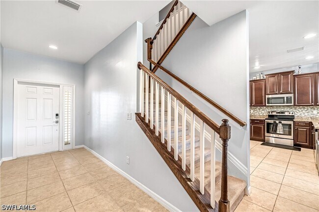 Building Photo - 19550 Bowring Park Rd