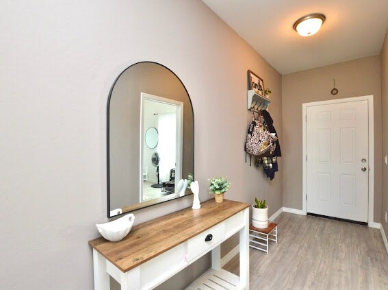 Building Photo - 17901 N Vera Cruz Ave