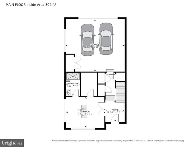 Building Photo - 6640 Eames Wy