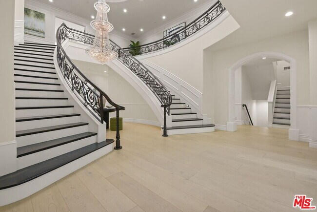 Building Photo - 11730 Stonehenge Ln