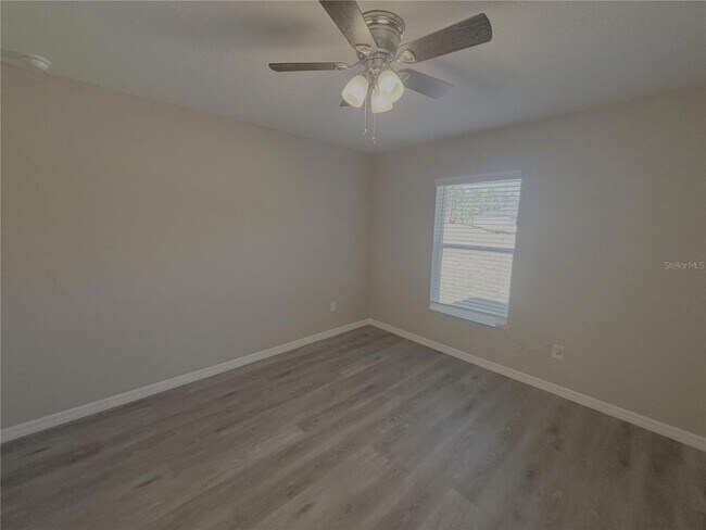 Building Photo - 8355 SW 131st Ln