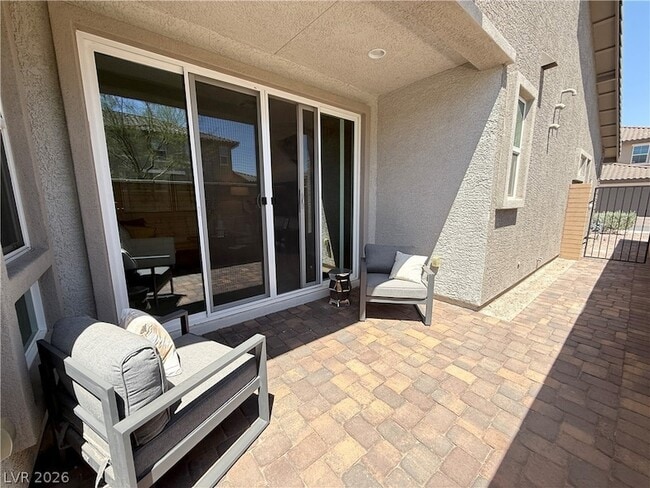 Building Photo - 916 Cottonwood Hl Pl