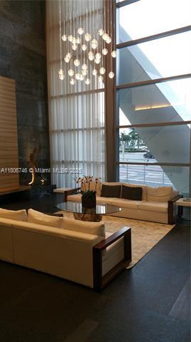 Building Photo - 888 Biscayne Blvd