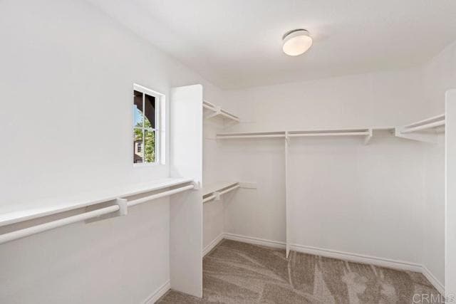 Building Photo - 450 Camino Hermoso
