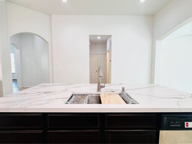 Building Photo - 18519 Cypress Steppe Ln