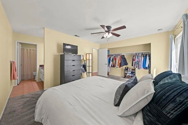 Building Photo - Your Next San Diego Home Is Waiting For You